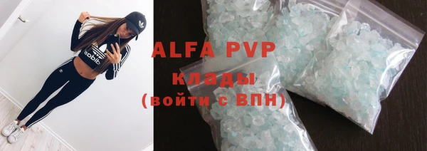 амф Алексин