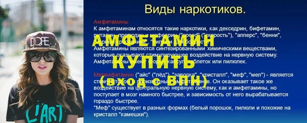 амф Алексин