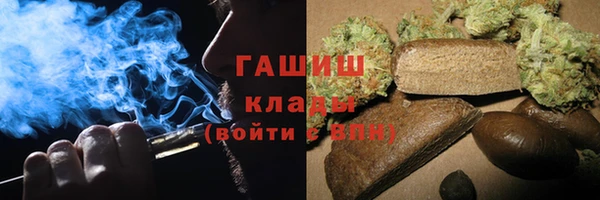 дмт Алзамай
