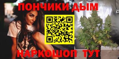 мдпв Берёзовский