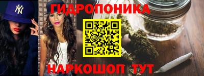 мдпв Берёзовский