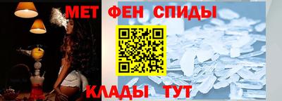 мдпв Берёзовский