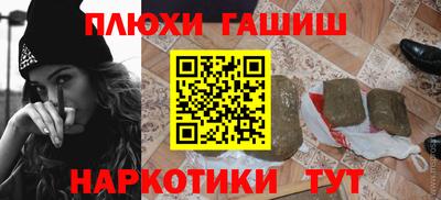 мдпв Берёзовский